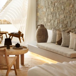 Mykonos Villas Vilotel Luxury