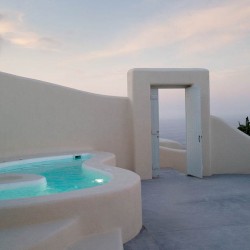 Santorini Villas-Cruise I Suite-Vilotel Villas