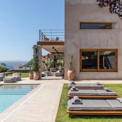 Morrison-Villa-Crete-Luxury-Villas