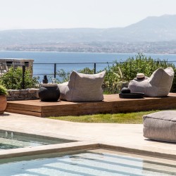 Morrison-Villa-Crete-Luxury-Villas