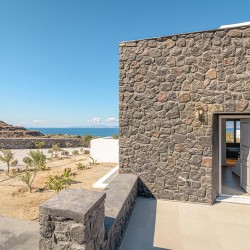 Santorini Vilotel Villas