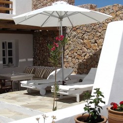 Santorini Villas-Sorokos Guest House-Vilotel Villas
