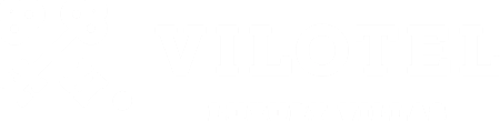 Vilotel Luxury Villas